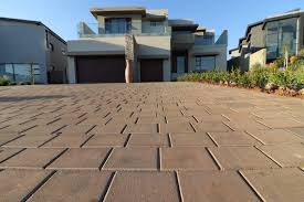 Best Gravel Driveway Installation  in Red Rock, AZ